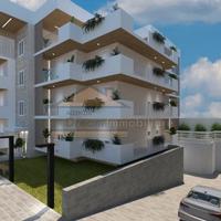 Appartamenti N.C in Via Virnicchi Rif.G1616