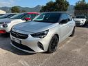 opel-corsa-1-5-d-100-cv-5-porte-2023