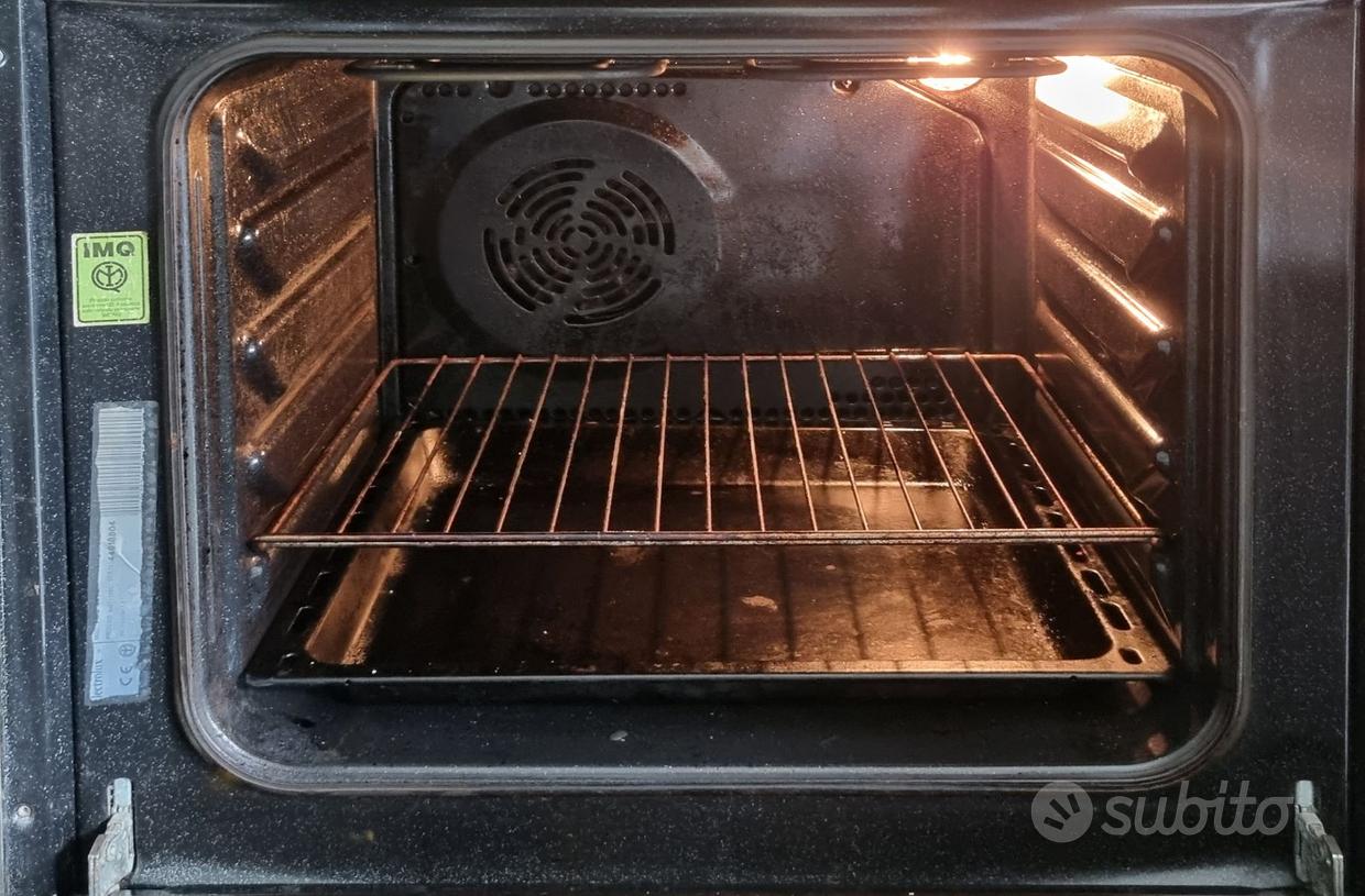 Griglia forno rex electrolux cod. 140067172050 - Elettrodomestici In  vendita a Brindisi