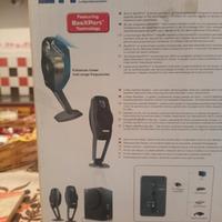 altoparlanti 2.1 CREATIVE - I-TRIGUE 3220 