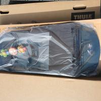 sdraietta per neonati babybjörn 