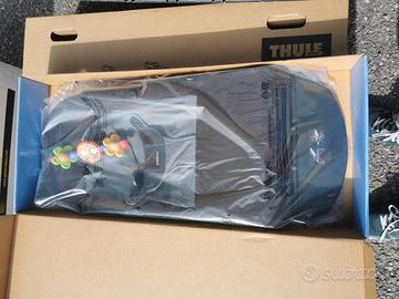 sdraietta per neonati babybjörn 