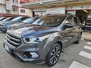 ford-kuga-st-line-2-0tdi-120cv-titanium-full