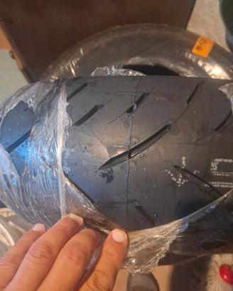 dunlop sportmax gpr 300