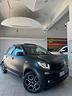 smart-forfour-70-1-0-twinamic-prime