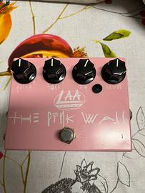 LAA CUSTOM THE PINK FLOYD