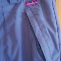 Pantalone Neve da  uomo 