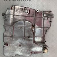 COPPA OLIO HONDA CBR 919 1996 1997 900