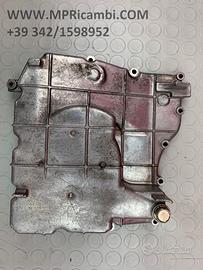 COPPA OLIO HONDA CBR 919 1996 1997 900