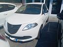lancia-ypsilon-1-2-69-cv-5-porte-gpl-ecochic-gold