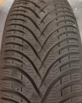 Pneumatici invernali 195 65 r 15
