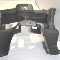 SCUDO INTERNO ATLANTIC APRILIA AP8158372