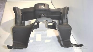 SCUDO INTERNO ATLANTIC APRILIA AP8158372