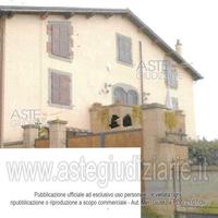 Appartamento Vetralla [A4339289]