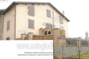 Appartamento Vetralla [A4339289]