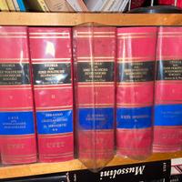 STORIA DELLE IDEE POLITICHE ECONOMICHE E SOCIALI