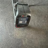 Polar M400