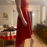 Abito da tango