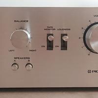 Amplificatore Pioneer SA5500-II