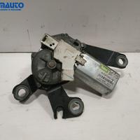 Motorino tergilunotto CITROEN XSARA PICASSO '03