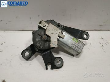 Motorino tergilunotto CITROEN XSARA PICASSO '03