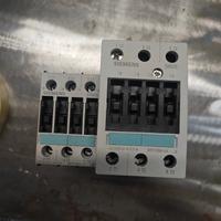 contattori siemens