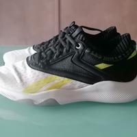 Reebok n. 39(8 1\2)