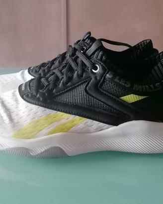 Reebok n. 39(8 1\2)