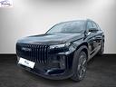 new-jaecoo-j7-1-6-147cv-dct-premium-2wd-tetto