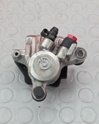 PINZA POSTERIORE HUSQVARNA SMR 450 2005 2007 TE 51