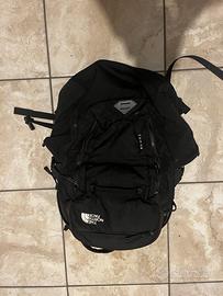 Zaino The North Face