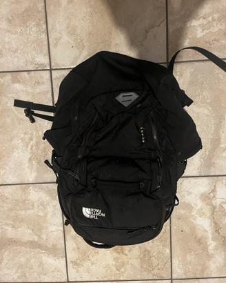 Zaino The North Face
