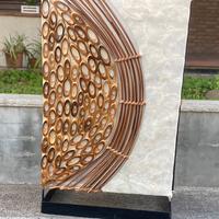 Lampada da comodino