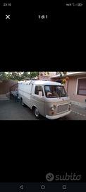 Fiat 241