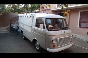Fiat 241