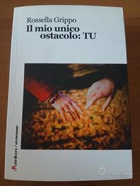 libri