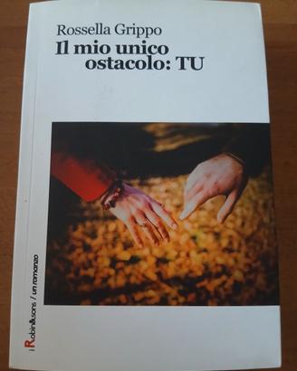 libri