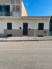 Ufficio/Studio Professionisti/Centro Pilates/Lab