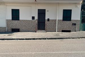Ufficio/Studio Professionisti/Centro Pilates/Lab