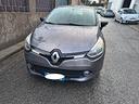 renault-clio-1-5-dci-8v-90cv-start-stop-5-porte-en