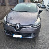 Renault Clio 1.5 dCi 8V 90CV Start&Stop 5 porte En