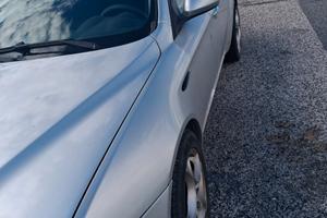 alfa 159 jtdm 150cv