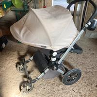 Passeggino Bugaboo