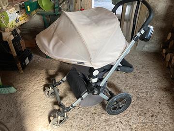 Passeggino Bugaboo