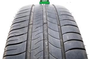 Gomme 215/60 R16 usate - cd.78902