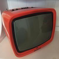 TV MAGNADYNE anni 70