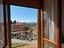 Immagine 21