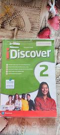 Libri scuola media aclasse 1°