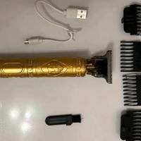 Rasoio elettrico da viaggio