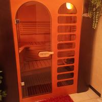 attrezzature estetica 